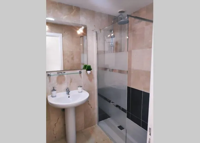 Maxo House Caleta de Fuste