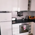 Apartman Maxo House *