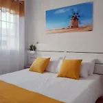 Apartman Maxo House *
