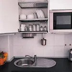 Maxo House