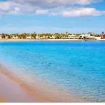 Maxo House * Caleta De Fuste