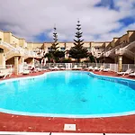 Apartman Maxo House