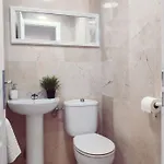 Maxo House Apartment *