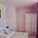 Apartment Maxo House *