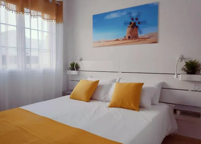 Apartmán Maxo House *