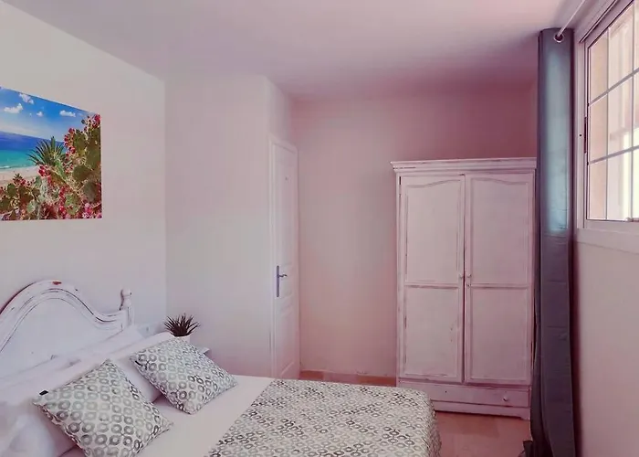 Apartmán Maxo House *