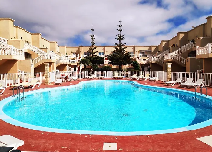 Apartmán Maxo House